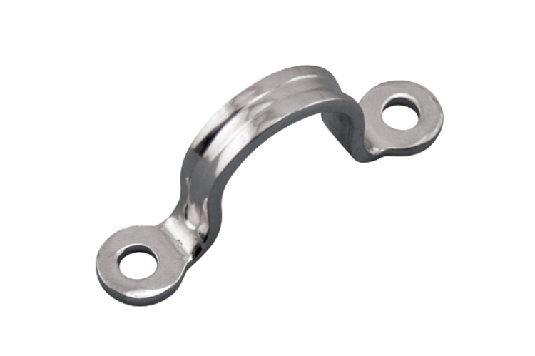 Stainless Steel Pad Eye, S3710-0010, S3710-0015, S3710-0020, S3710-0028, S3710-0032